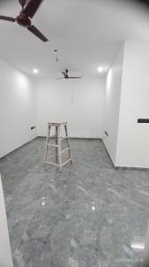 Hall Image of 927 Sq.ft 2 BHK Apartment / Flat for sale in Abhimanyu Chellapas, Kanathur Reddikuppam Chennai for Rs. 8500000