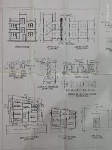Image of 1350 Sq.ft 3 BHK Independent House for sale in Boral, Kolkata for Rs. 4900000