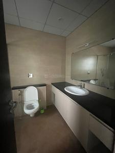 Bathroom Image of 4800 Sq.ft 4.5 BHK Villa for sale in Sobha International City, Sector 109 Gurgaon for Rs. 90000000