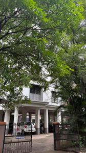 Image of 1134 Sq.ft 2 BHK Apartment / Flat for sale in Bavdhan, Pune for Rs. 10500000