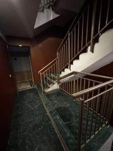 Balcony Image of 3200 Sq.ft 5 BHK Builder Floor for rent in DLF Independent Floors, DLF Phase 3 Gurgaon for Rs. 200000