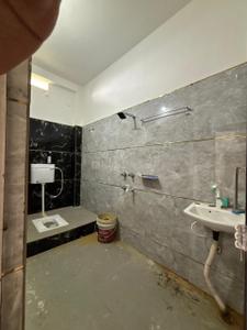 Image of 1000 Sq.ft 2 BHK Apartment / Flat for rent in Bariatu, Ranchi for Rs. 16000