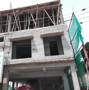Image of 995 Sq.ft 2 BHK Apartment / Flat for sale in Ambattur, Chennai for Rs. 6964000