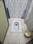 Mention Bathroom 1