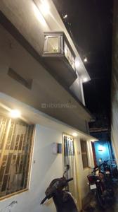 Image of 1080 Sq.ft 4.5 BHK Independent House for sale in Barahiya, Lakhisarai for Rs. 7000000