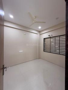Bedroom Image of 4500 Sq.ft 2 BHK Independent House for sale in Mahalakshmi Nagar Indore for Rs. 32500000