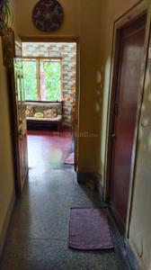 Image of 1600 Sq.ft 4 BHK Builder Floor for sale in Patuli, Kolkata for Rs. 5200000