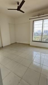 Hall Image of 1000 Sq.ft 2 BHK Apartment / Flat for sale in Karan Rhea, Wadgaon Sheri Pune for Rs. 7800000