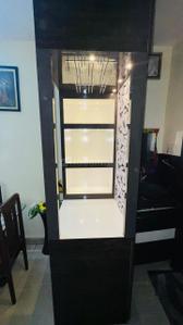 Hall Image of 1200 Sq.ft 2 BHK Apartment / Flat for rent in Argora Ranchi for Rs. 18999