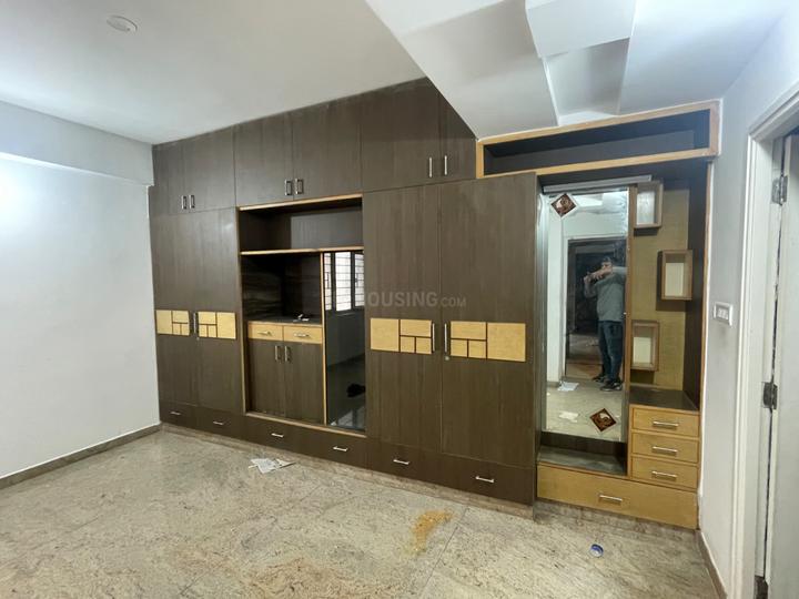 RR Dheeraj Lakefront Property Details Video 1