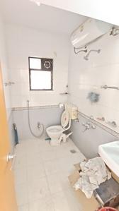 Image of 2662 Sq.ft 4 BHK Apartment / Flat for sale in Kumar Parisar, Kothrud, Pune for Rs. 42700000