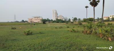 Image of 9500 Sq.ft Residential Plot / Land for sale in Vadanemmeli, Chennai for Rs. 19500000