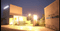 Sobha Evergreen Plot View 2