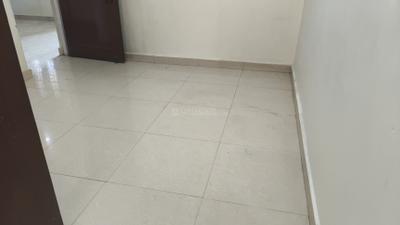 Bedroom Image of 1200 Sq.ft 3 BHK Apartment / Flat for sale in Sector 11 Dwarka New Delhi for Rs. 19500000