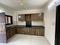 Mahalaxmi Kitchen 2