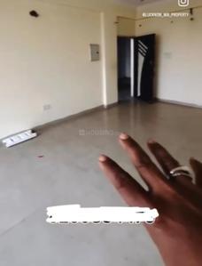 Image of 1170 Sq.ft 3 BHK Apartment / Flat for sale in Rajajipuram, Lucknow for Rs. 4800000