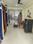 Hall Image of White House in Indirapuram, Ghaziabad