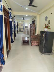 Hall Image of White House in Indirapuram, Ghaziabad