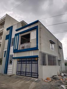 Image of 2400 Sq.ft 5 BHK Independent House for sale in K R Puram, Bengaluru for Rs. 16500000