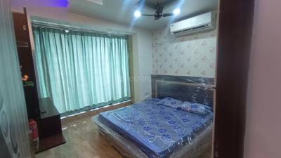 Bedroom Image of 3700 Sq.ft 5 BHK Villa for sale in Hasanpura Jaipur for Rs. 25000000