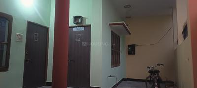 Image of 1000 Sq.ft 2 BHK Independent House for rent in Karaundi, Varanasi for Rs. 8000