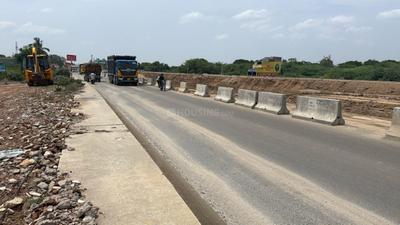 Image of 19200 Sq.ft Residential Plot / Land for sale in Thiruthani, Chennai for Rs. 86400000