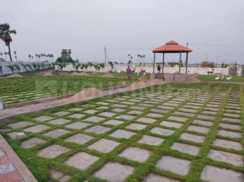 Image of 1200 Sq.ft Residential Plot / Land for sale in Rajanukunte, Bengaluru for Rs. 2869546