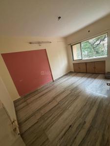 Bedroom Image of 630 Sq.ft 1 BHK Apartment / Flat for sale in Kalyan West Kalyan for Rs. 4500000