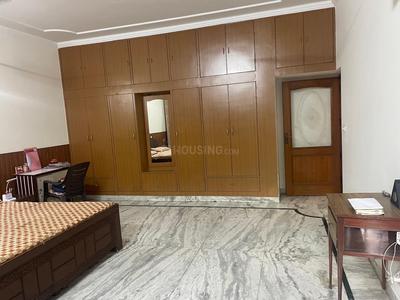 Bedroom Image of 8000 Sq.ft 8 BHK Independent House for sale in Sector 69 Mohali for Rs. 105000000