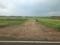 Sulur Plot View 2