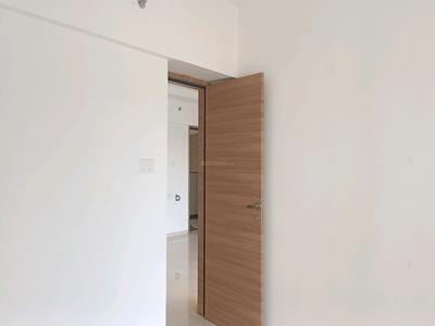 Bedroom Image of 820 Sq.ft 2 BHK Apartment / Flat for sale in Kohinoor Viva City, Dhanori Pune for Rs. 8000000