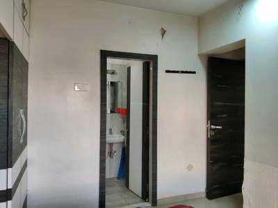 Bedroom Image of 600 Sq.ft 1 BHK Apartment / Flat for sale in Vijay Annex, Thane West Thane for Rs. 6000000