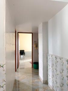 Passage Image of 1625 Sq.ft 4 BHK Apartment / Flat for sale in Joka Kolkata for Rs. 8000000