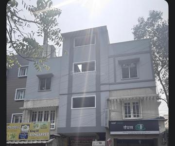 Image of maduraswapna in Arakere, Bangalore