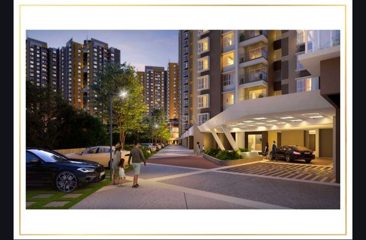 Pride Purple Park Titan Phase II Main Image 1