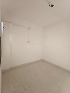 Bedroom Image of 600 Sq.ft 1 RK Apartment / Flat for sale in Kosamba Surat for Rs. 765000