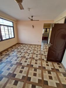 Living Room Image of 1250 Sq.ft 2 BHK Apartment / Flat for sale in Bani Park Jaipur for Rs. 8500000