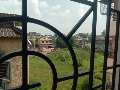 Bedroom Seven Image of 3200 Sq.ft 9 BHK Independent House for sale in Rajarhat Kolkata for Rs. 15000000