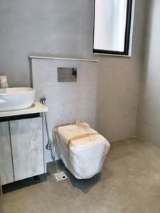 Bedroom One Image of 750 Sq.ft 3 BHK Apartment / Flat for sale in Signature Global The Roselia, Sector 95A Gurgaon for Rs. 8500000