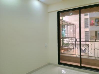 Living Room Image of 760 Sq.ft 2 BHK Apartment / Flat for rent in Kohinoor Eden B5, Kalyan East Kalyan for Rs. 15000