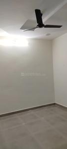 Hall Image of 850 Sq.ft 2 BHK Independent House for rent in Mowa Raipur for Rs. 12000