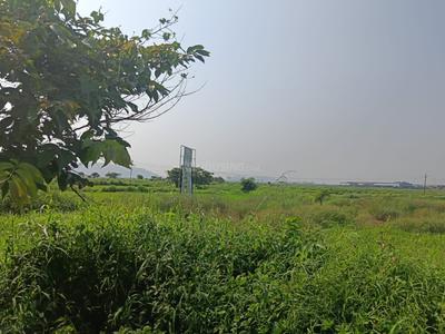 Image of 1089 Sq.ft Residential Plot / Land for sale in Ransai, Raigad for Rs. 250000