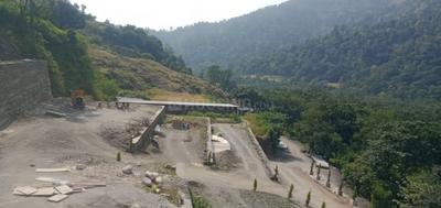 Image of 1800 Sq.ft Residential Plot / Land for sale in Thano, Dehradun for Rs. 5000000