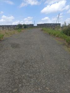 Image of 700 Sq.ft Residential Plot / Land for sale in Lohegaon, Pune for Rs. 1902000