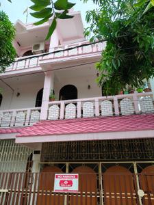 Image of 1990 Sq.ft 3 BHK Independent House for rent in Mithanpura, Muzaffarpur for Rs. 22000