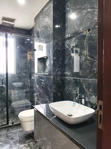 Bedroom Two Image of 9000 Sq.ft 4.5 BHK Duplex for sale in Sector 65 Gurgaon for Rs. 105000000