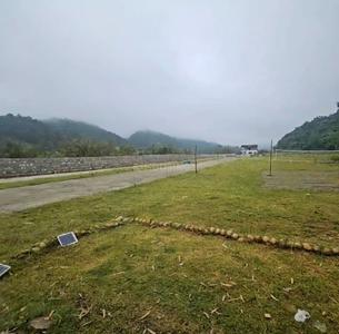 Image of 300 Sq.ft Residential Plot / Land for sale in Bhauwala, Dehradun for Rs. 4800000