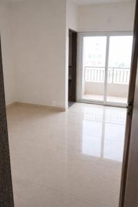 Hall Image of 2001 Sq.ft 3 BHK Apartment / Flat for sale in Mahalaxmi Aishwaryam Residency, Bhuwana Udaipur for Rs. 10255125