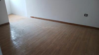 Bedroom Image of 1200 Sq.ft 2 BHK Apartment / Flat for sale in Shipra Neo, Indirapuram Ghaziabad for Rs. 10500000