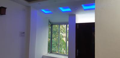 Hall Image of 3800 Sq.ft 7 BHK Villa for sale in Budge Budge Kolkata for Rs. 27500000